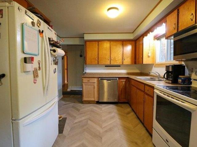 House for sale in Plantsville, Vermont