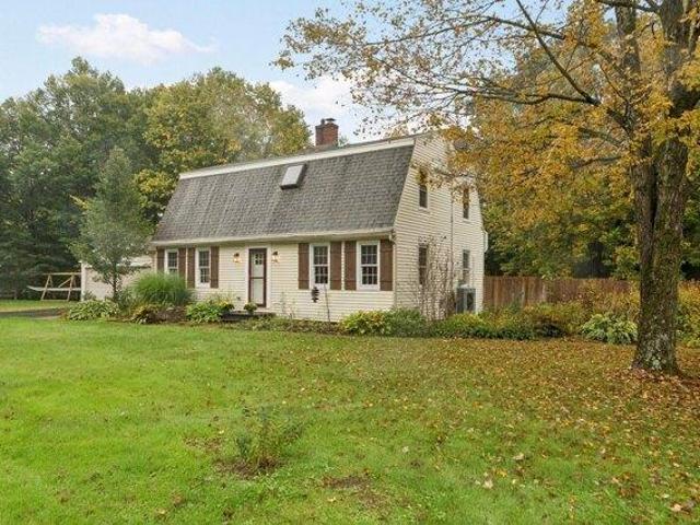 House for sale in Wilder, Hartford
