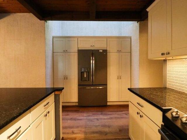 House for sale in Hartford, Windsor County