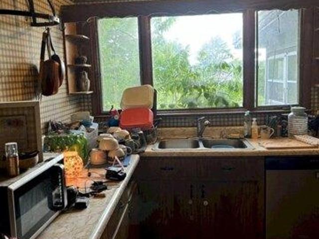 House for sale in Hartland, Maine