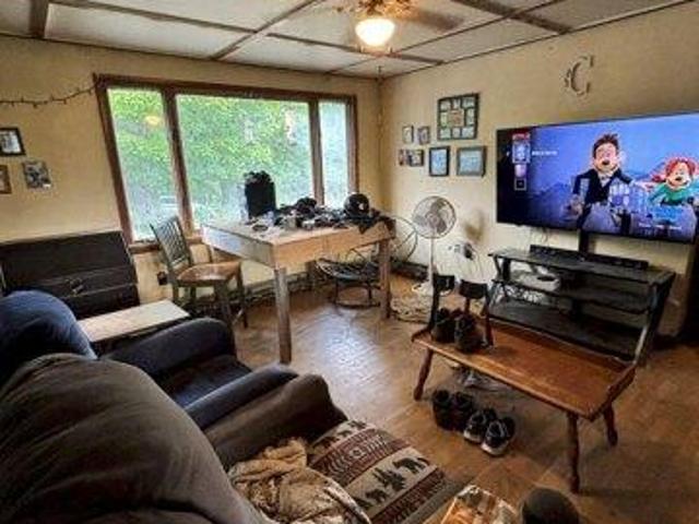 House for sale in Hartland, Maine