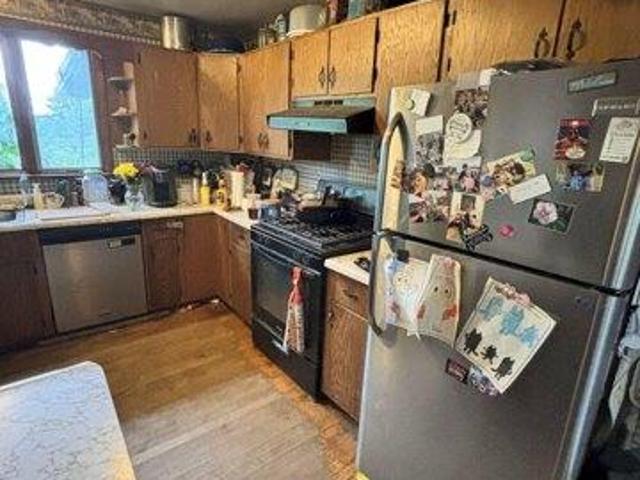 House for sale in Hartland, Maine