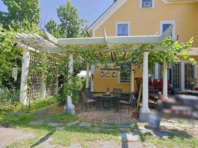 House for sale in Hartland, Vermont