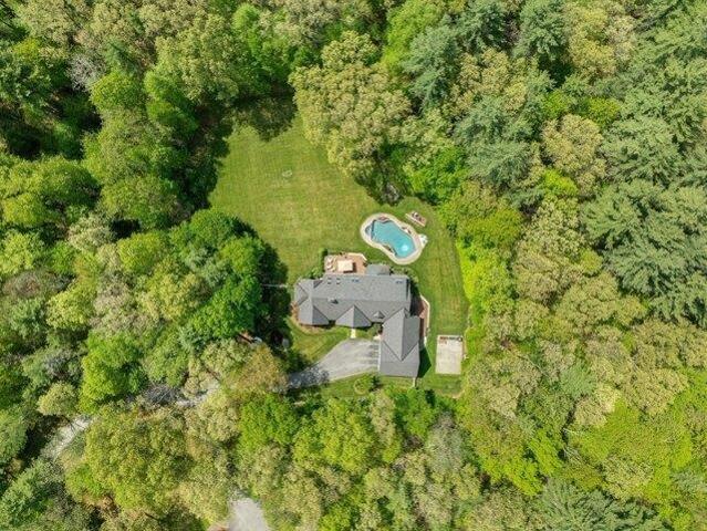 House for sale in Harvard, Massachusetts