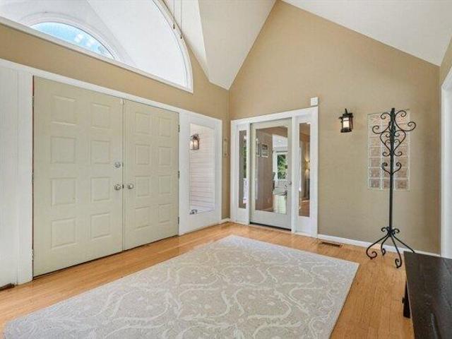 House for sale in Harvard, Massachusetts