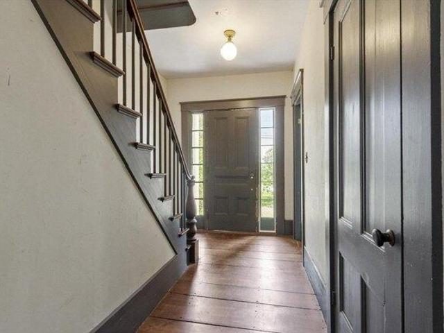 House for sale in Harvard, Massachusetts