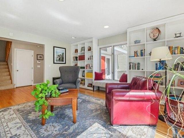 House for sale in Harvard, Massachusetts
