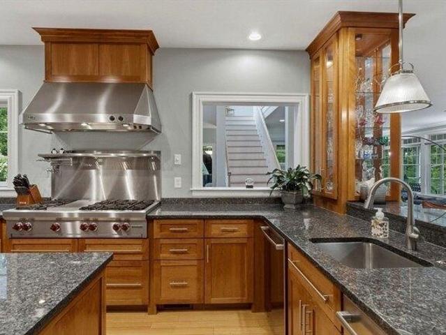 House for sale in Harvard, Massachusetts