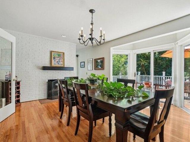 House for sale in Harvard, Massachusetts