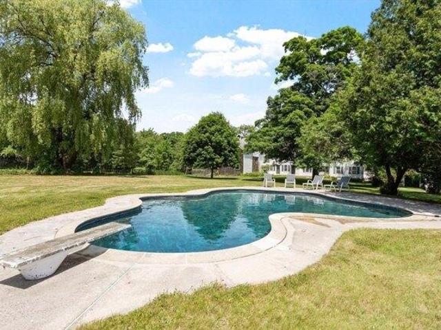 House for sale in Harvard, Massachusetts