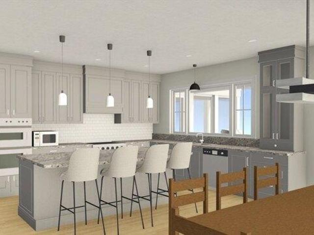 House for sale in Harvard, Massachusetts