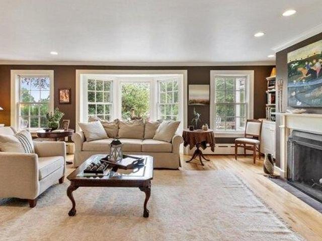 House for sale in Still River, Harvard