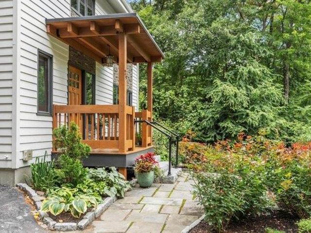 House for sale in Harvard Shaker Village Historic District, Harvard