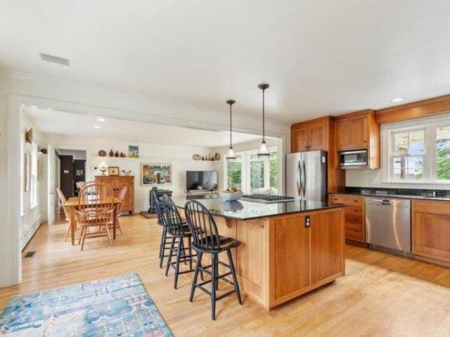 House for sale in Still River, Harvard