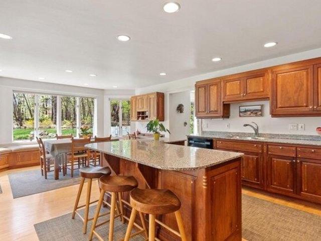 House for sale in Devens, Harvard