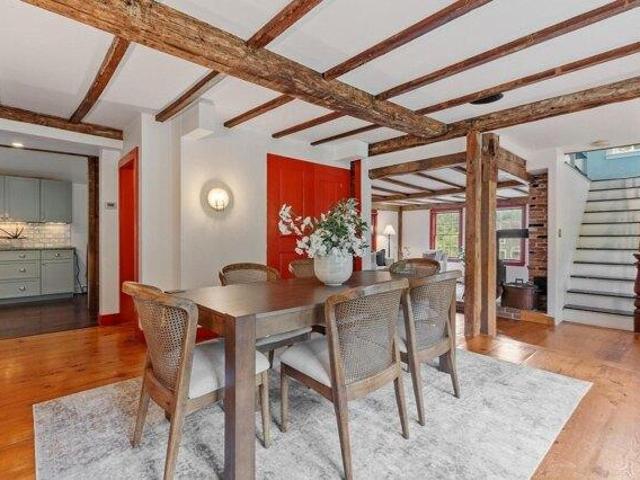 House for sale in Camp Green Eyrie, Harvard