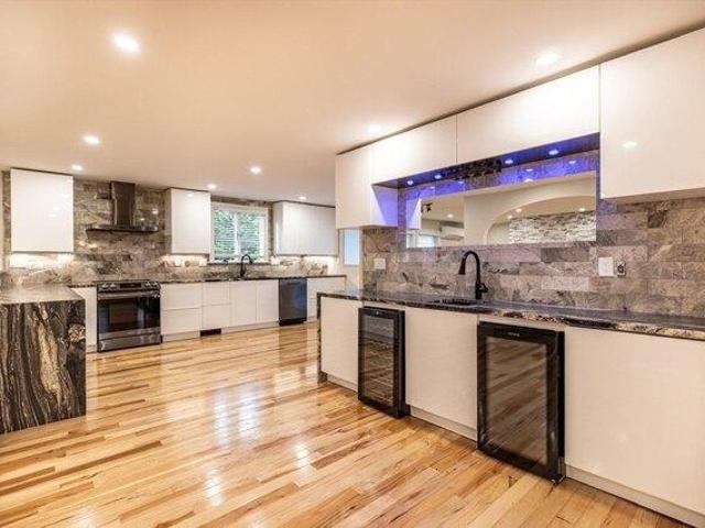 House for sale in Harwich, Massachusetts