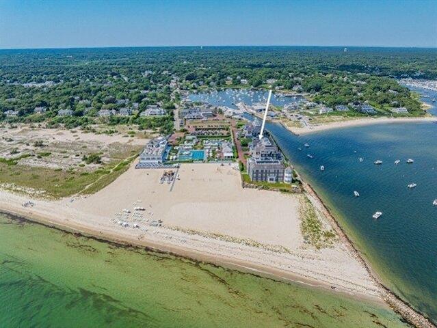 House for sale in Harwich, Massachusetts