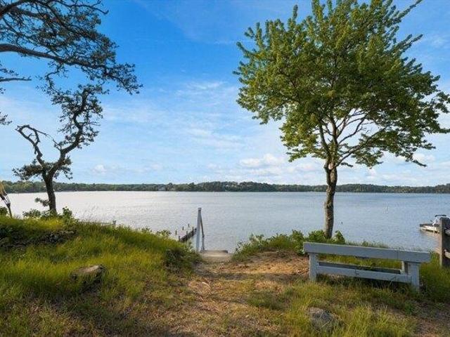 House for sale in Harwich, Massachusetts