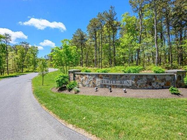 House for sale in Harwich, Massachusetts
