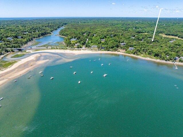 House for sale in Harwich, Massachusetts