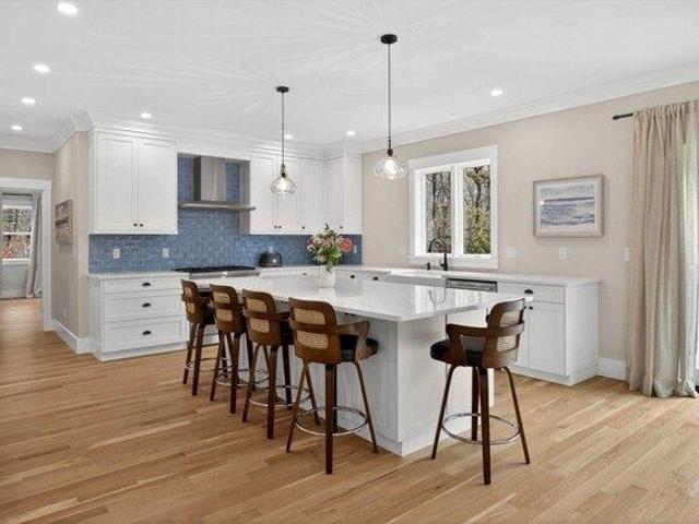 House for sale in Harwich, Massachusetts