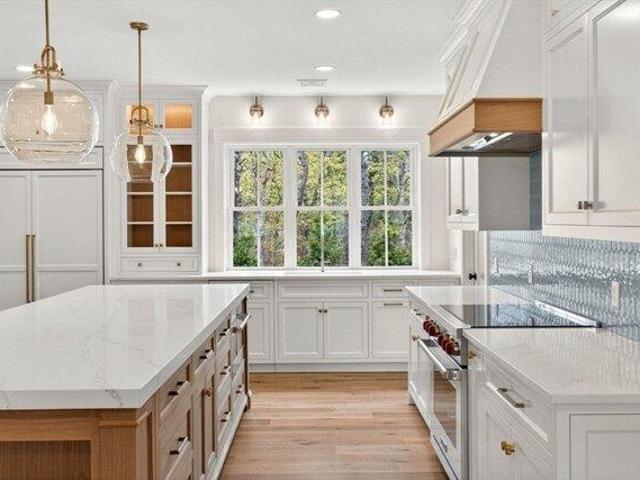 House for sale in Harwich, Massachusetts