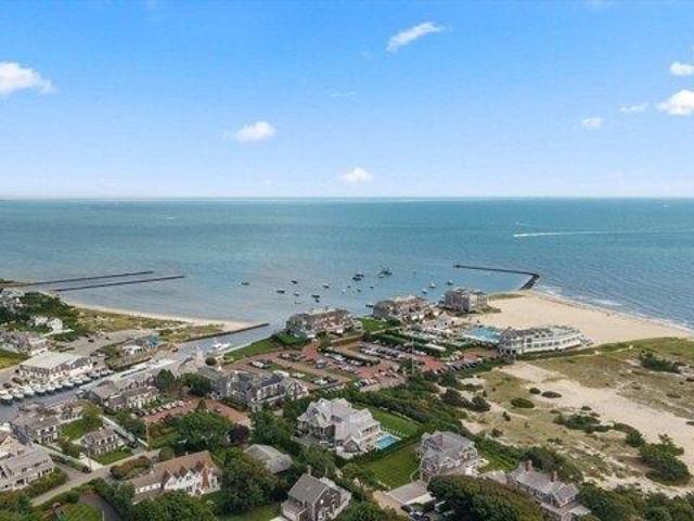 House for sale in Harwich, Massachusetts