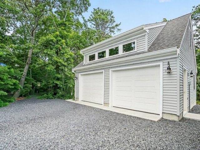 House for sale in Harwich, Massachusetts