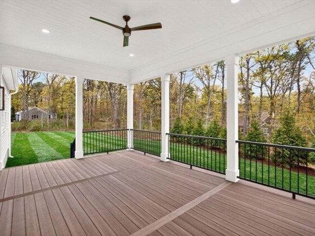 House for sale in Harwich, Massachusetts