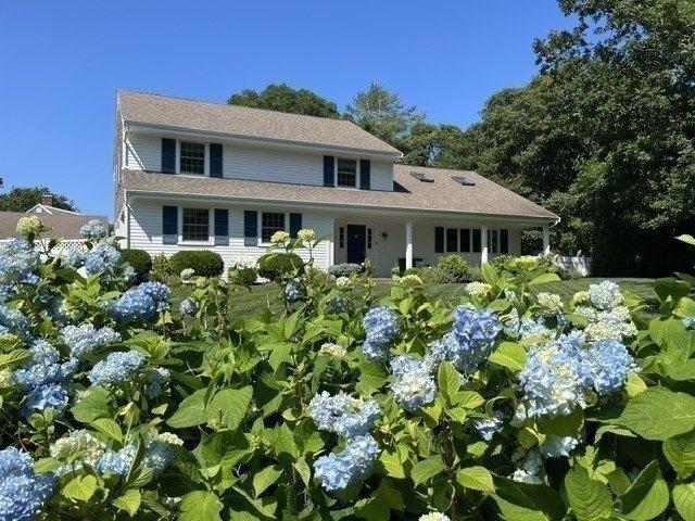 House for sale in East Harwich, Harwich