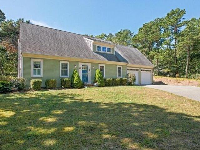 House for sale in East Harwich, Harwich