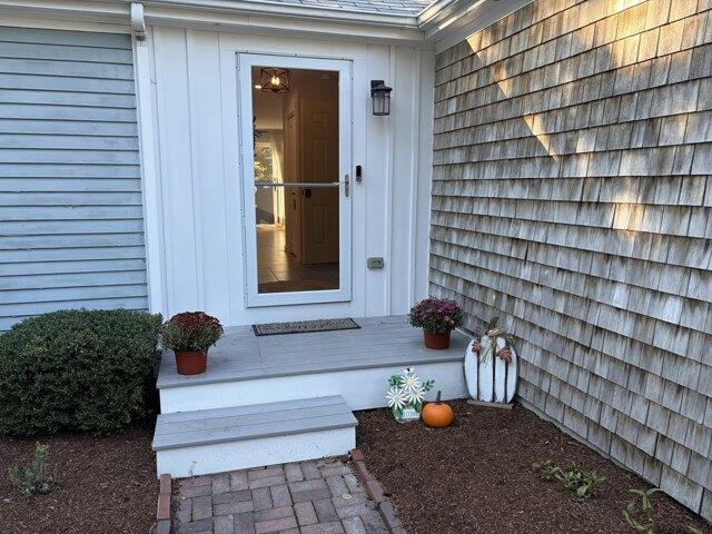House for sale in Harwich, Barnstable County