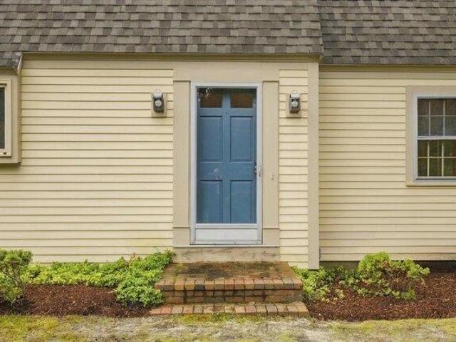House for sale in Harwich, Barnstable County
