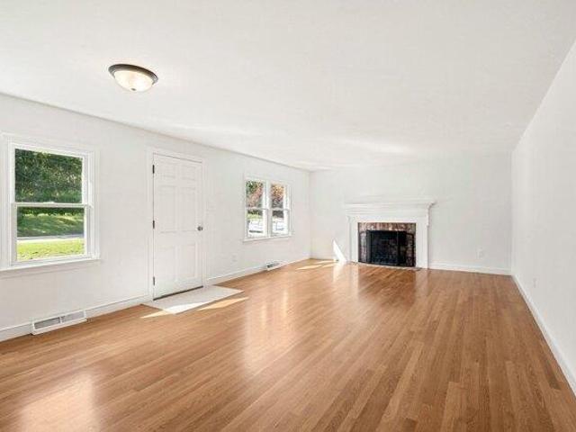 House for sale in East Harwich, Harwich