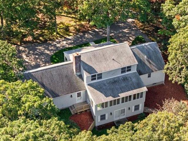 House for sale in Harwich, Barnstable County