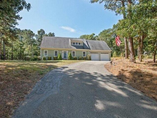 House for sale in East Harwich, Harwich
