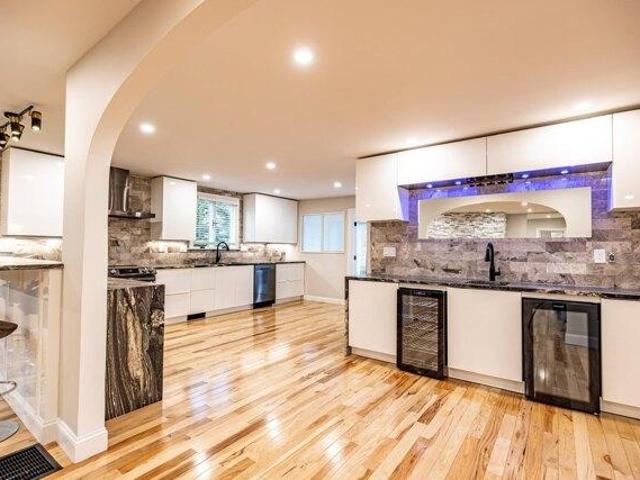 House for sale in Harwich, Massachusetts