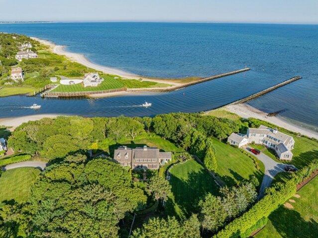 House for sale in Harwich, Massachusetts