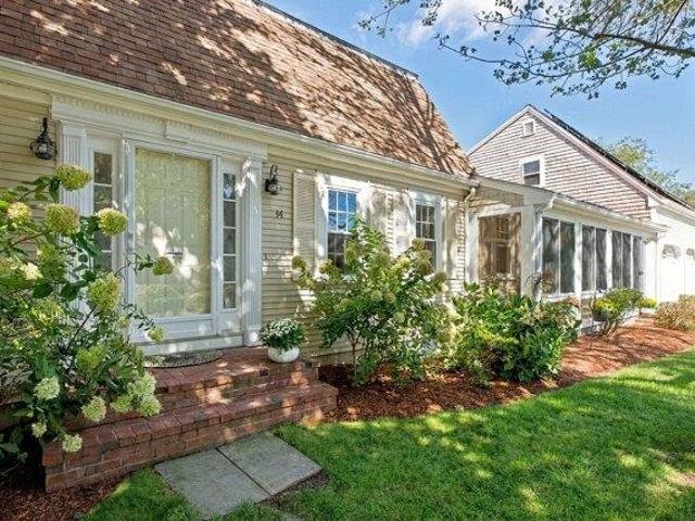 House for sale in Harwich Port, Harwich