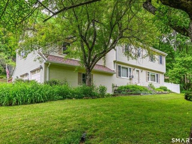 House for sale in Torrington, Connecticut