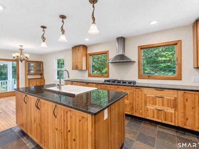 House for sale in Harwinton, Northwest Hills Planning Region