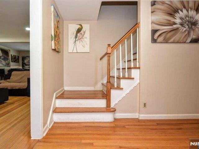 House for sale in Hasbrouck Heights, New Jersey