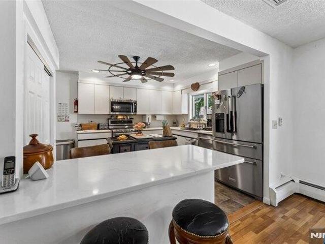 House for sale in Hasbrouck Heights, Bergen County