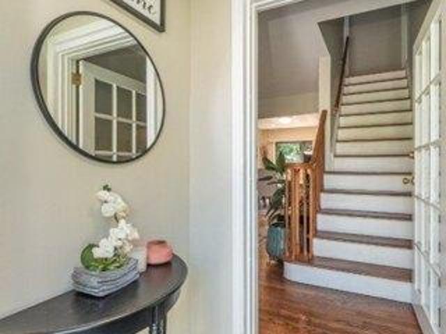 House for sale in Hasbrouck Heights, Bergen County