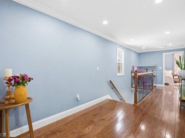 House for sale in Hasbrouck Heights, Bergen County