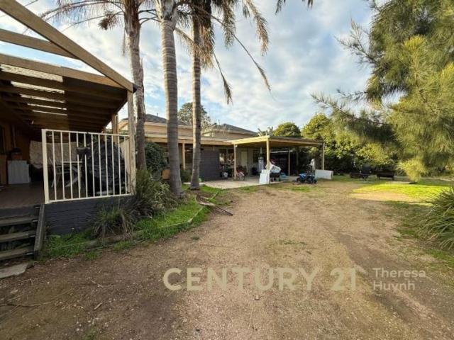 House for sale in Camerons Creek, Victoria