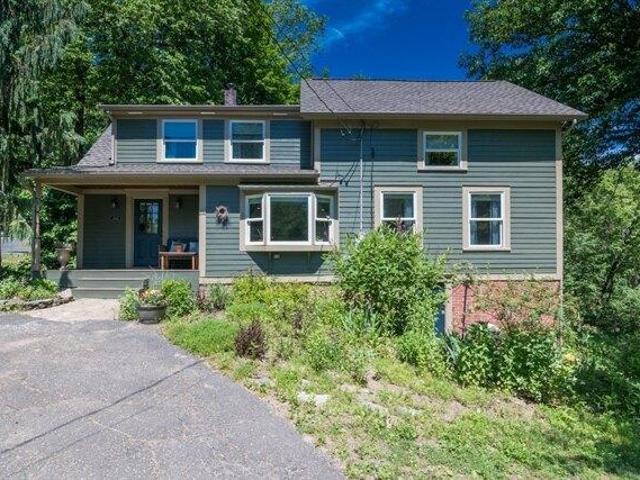 House for sale in Hatfield, Massachusetts