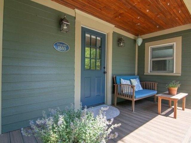 House for sale in Hatfield, Massachusetts