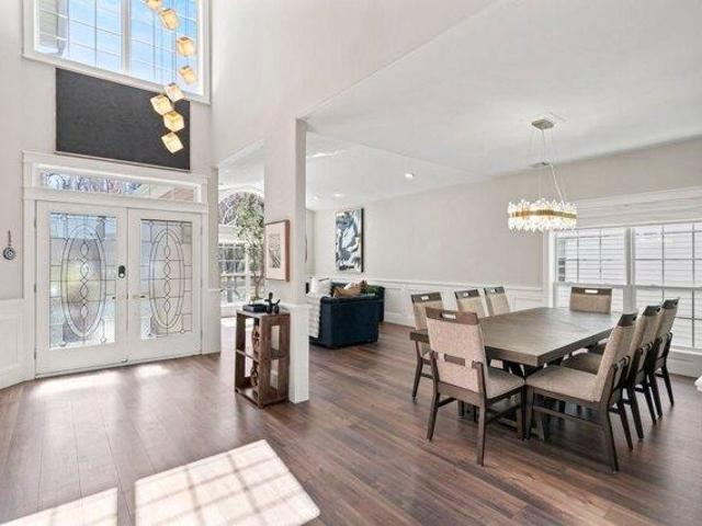 House for sale in Hauppauge House for sale in Hauppauge